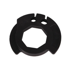 01-img-odi-adaptador-acelerador-snap-cams-v2-lock-on-tipo-s