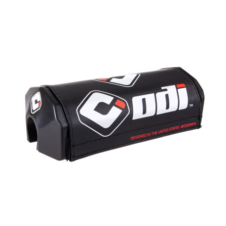 01-img-odi-protector-manillar-flight-negro-mate