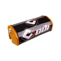 01-img-odi-protector-manillar-flight-negro-naranja