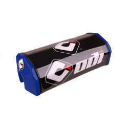 01-img-odi-protector-manillar-flight-negro-azul