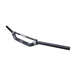 01-img-odi-manillar-podium-cft