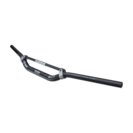 01-img-odi-manillar-podium-cft