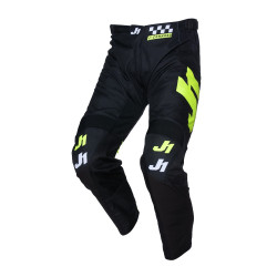 01-img-just1-pantalon-mx-j-command-competition-negro-amarillo-fluor