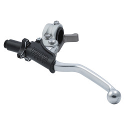 01-img-protaper-sport-maneta-embrague-aof-hot-start-plata