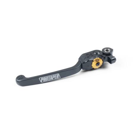 01-img-protaper-maneta-embrague-profile-pro-clutch-lever-negro