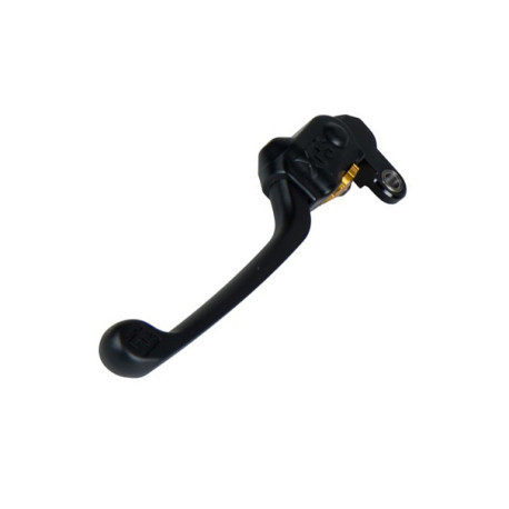 01-img-protaper-recambio-maneta-embrague-profile-pro-clutch-xps-negro