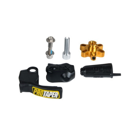01-img-protaper-sport-kit-piezas-recambio-maneta-embrague-profile-pro-clutch-xps
