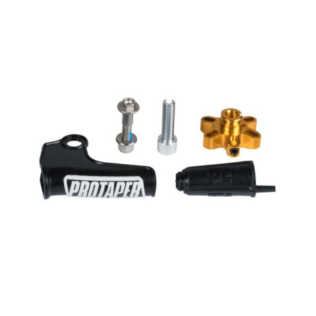 01-img-protaper-sport-kit-piezas-recambio-maneta-embrague-pro-clutch-perch