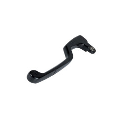 01-img-protaper-recambio-maneta-embrague-pro-clutch-perch-negro