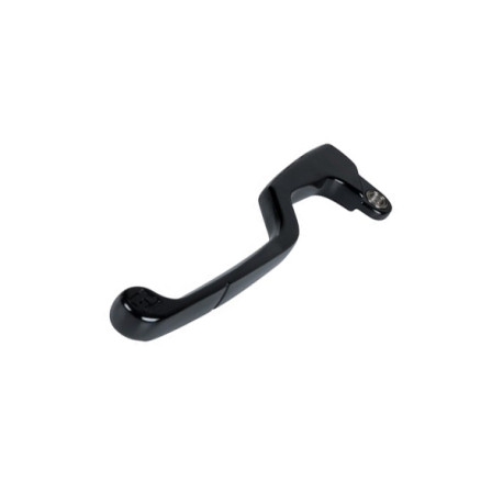 01-img-protaper-recambio-maneta-embrague-pro-clutch-perch-negro