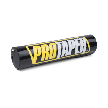 01-img-protaper-protector-manillar-round-negro