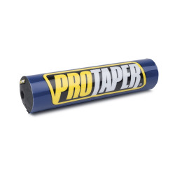 PROTECTOR MANILLAR PROTAPER ROUND BAR PAD AZUL