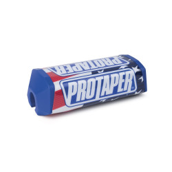 PROTECTOR MANILLAR PROTAPER SQUARE BAR PAD 2.0 USA
