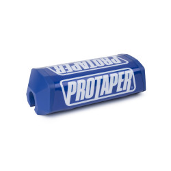 PROTECTOR MANILLAR PROTAPER SQUARE BAR PAD 2.0 RACE AZUL