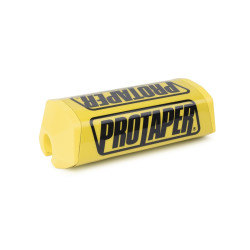 PROTECTOR MANILLAR PROTAPER SQUARE BAR PAD 2.0 RACE AMARILLO