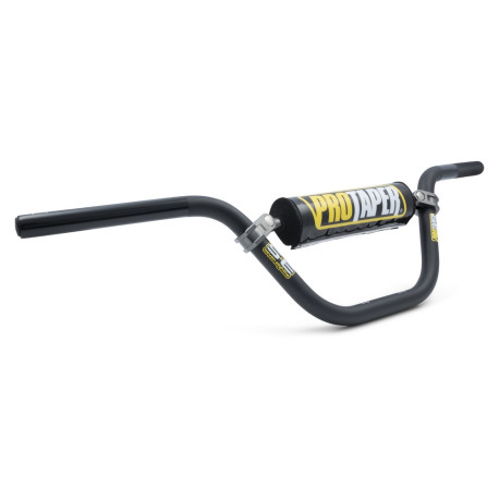 01-img-protaper-manillar-se-pit-bike-crf50-negro