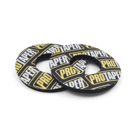 01-img-protaper-grips-donuts-espaciadores