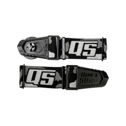 01-img-cinta-gafas-quick-strap-camo