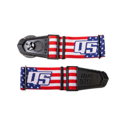 01-img-cinta-gafas-quick-strap-usa