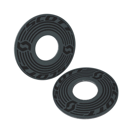 01-img-scott-donuts-negro-gris