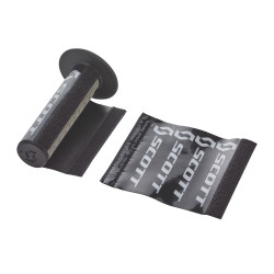 01-img-scott-cubre-punos