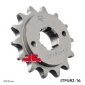 PIÑON JT JTF 492-14