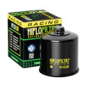 01-img-hiflofiltro-filtro-aceite-moto-HF205RC
