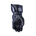 01-img-five-guante-de-moto-rfx3-v2-negro