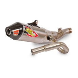 01-img-procircuit-PC0322445F