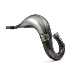 01-img-procircuit-PC0731865