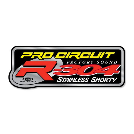 01-img-procircuit-PCDCR304