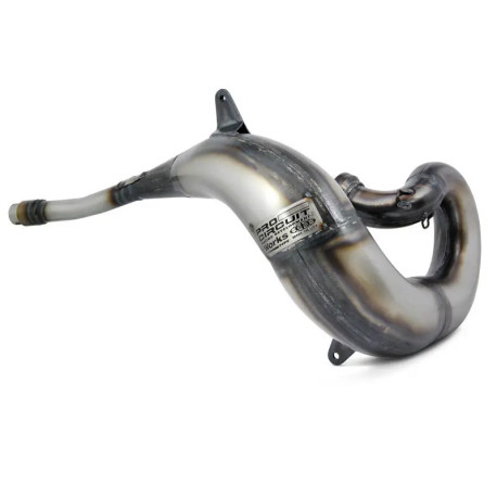 01-img-procircuit-PCPK04250