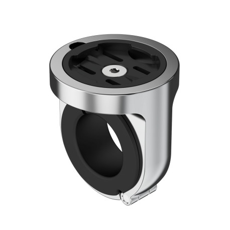 01-img-beeline-navegador-moto-moto2-accesorios-y-soportes