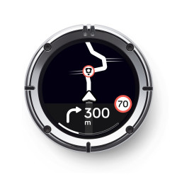 01-img-beeline-navegador-moto-moto2-classic