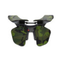 COLLARIN ATLAS AIR CAMO