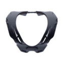 COLLARIN ATLAS VISION NEGRO/NEGRO