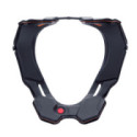 COLLARIN ATLAS VISION NEGRO/NEGRO