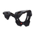 COLLARIN ATLAS VISION NEGRO/NEGRO