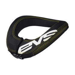01-img-evs-collarin-proteccion-r2-race-negro