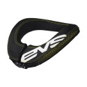 01-img-evs-collarin-proteccion-r2-race-negro