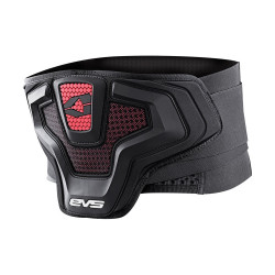 01-img-evs-faja-celtek-kidney-belt-negro