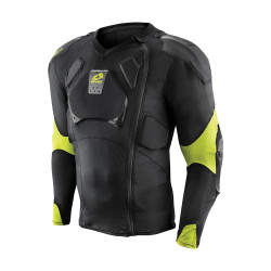 01-img-evs-peto-proteccion-ballistic-pro-negro