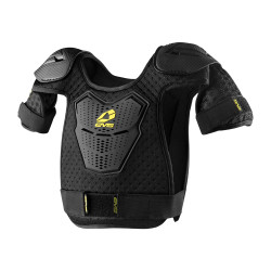 01-img-evs-peto-bantam-roost-deflector-youth-negro