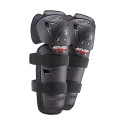 01-img-evs-proteccion-rodilleras-option-negro