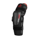 01-img-evs-proteccion-rodilleras-sx02-negro