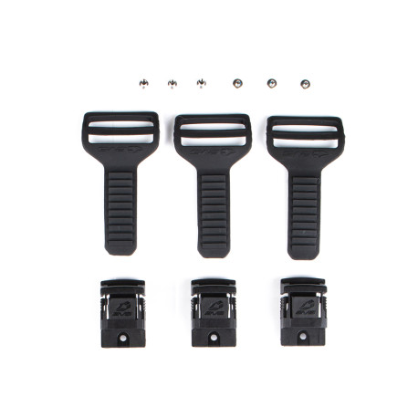 01-img-evs-recambio-enganches-rs9