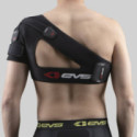 SOPORTE HOMBRO EVS SB03 SHOULDER BRACE NEGRO