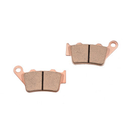 01-img-goldfren-pastillas-de-freno-moto-023