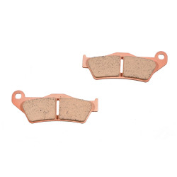 01-img-goldfren-pastillas-de-freno-moto-031