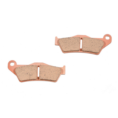 01-img-goldfren-pastillas-de-freno-moto-031